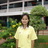 ปอมปอม