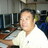 comgrich kaewbut
