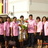พิทักษ์ สนประเทศ
