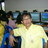 คนสร้างฅน