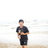 youngmic