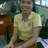 สาวแสนดี