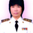 sriboot boot poya