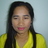ประนอม   กุคามา