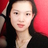 kesinee gift pongmateekul
