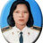 ครูอ๋อย