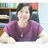 นาง อัจฉรา   บุญส่งสวัสดิ์