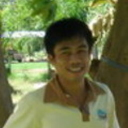 ARAM