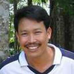นาย ภีม ภคเมธาวี