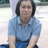 ณภัทร  
