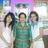 นางสมศรี จันทร์ไพศรี