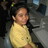 way_ka