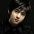 บุญจันทร์ กุลสุวรรณ