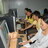 plabpung2522