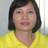 UBON  SUBSINSERM