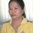 payomsri