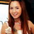 ครูพลอยรัตน์