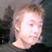 devilmaycry
