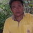 sukum