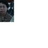 สมพร