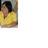 ครูแหวน