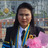 มารยาท