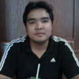 สมาร์ทวิทย์