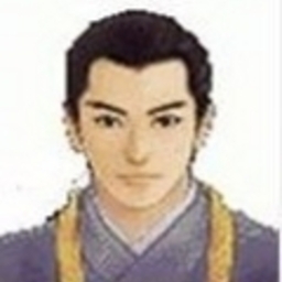 ครูอ๊ะ