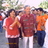 sorsuphan
