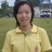 พิมลพรรณ  