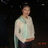 นางพัฒนา ป้มทองแดง