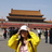 Mrs chantana Nantaklaew