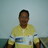 suntichai