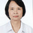 วงศ์ชาลี