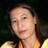 พรจันทร์ เกียรติศิริโรจน์