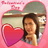 ครูตุ๊ก