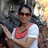 Namphung