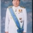 CHERDSAK SUPASOPON