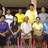 โครงการมหาวิทยาลัยชีวิต  ศูนย์ศีขรภูมิ  จังหวัดสุรินทร์