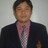 รูปหล่อนิสัยดี