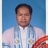 นายประยงค์  แพงน้อย
