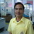 ประสิทธิ์