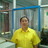 วาสนา