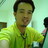 TON_Auditor