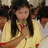 จันทร์ธิมา จิตสกุลชัย