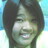 wilairat