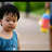 aom06