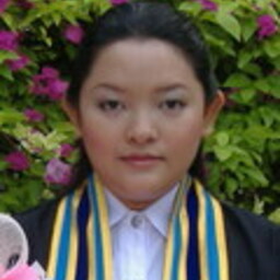 นรินทิพย์
