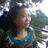 สุดสวาท โบ กุมารจันทร์