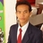ดินสอ 2 B